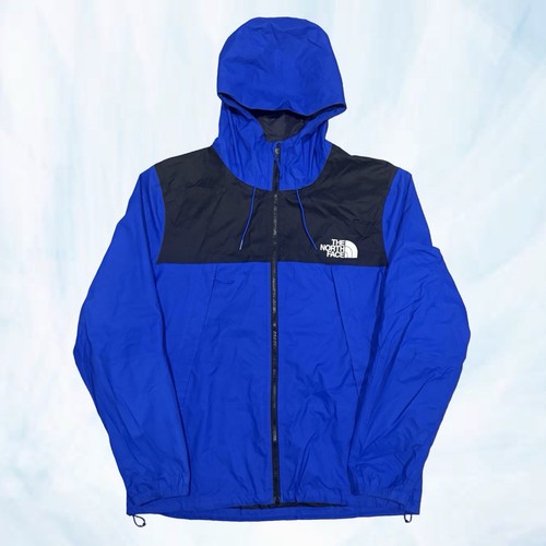 Mens the north - mens,