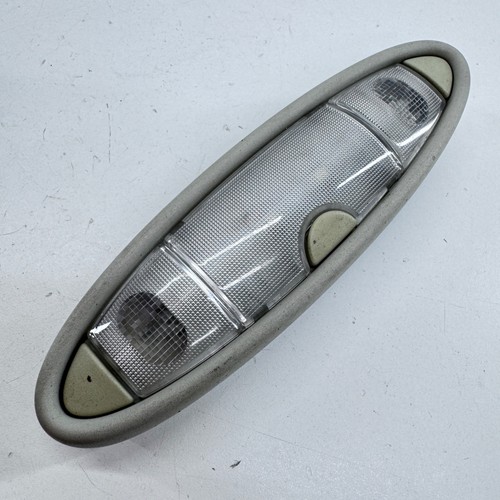 Mini one r50 interior - r50,