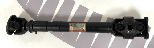 Genuine nos army mod spec - genuine,
