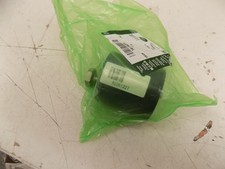 GENUINE Jaguar XE XF F Pace