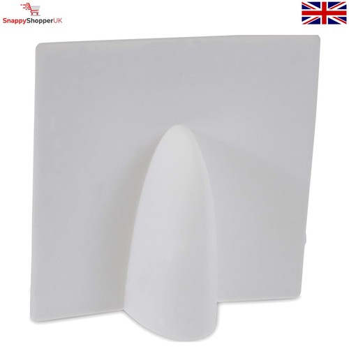 Pack white brick - white, buster
