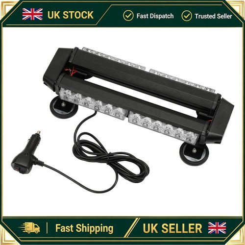 Light bar roof recovery - light, for