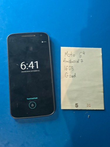 Motorola moto black - motorola,