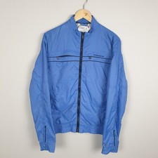 Tommy Hilfiger Jacket Mens