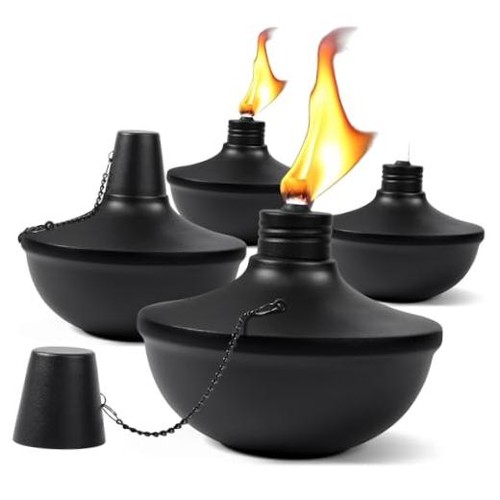 Pack upgraded tabletop - -pack,