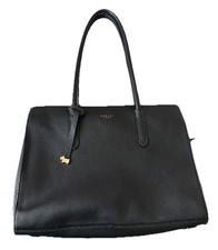 RADLEY Arlington Court