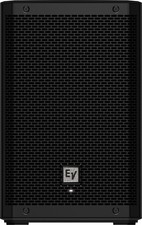 Electro-Voice - ZLX-8P-G2 -