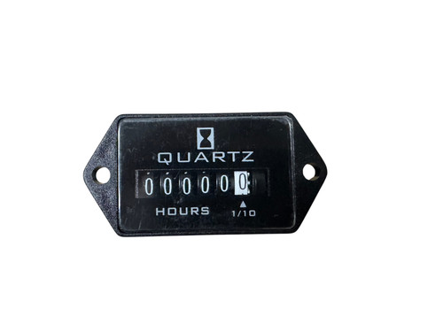 Trumeter 732 0004 - trumeter, 732-0004