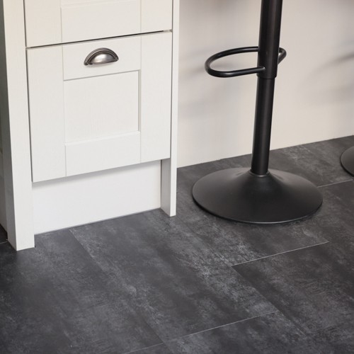Floor pops quarry 5cm x - quarry,
