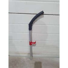 Hoover Whirlwind WR71 WR01001