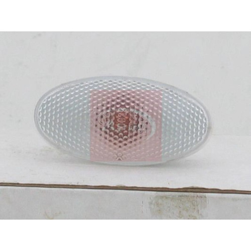 Apec direction indicator - direction, light