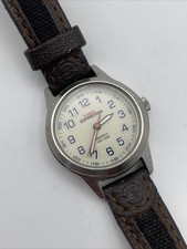 Timex Expedition Women’s