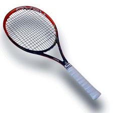 Head graphene radical 295g - head,