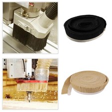 CNC Cutting Machine Vacuum