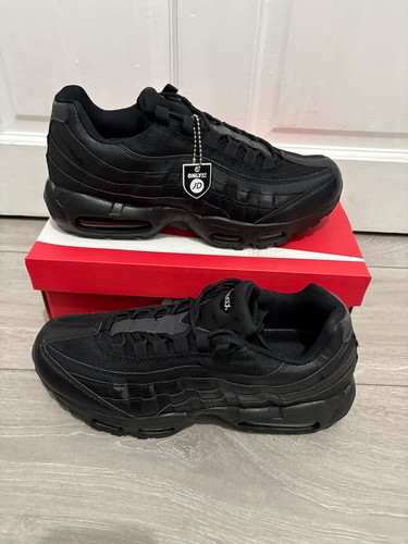 Nike air max - nike, trainers