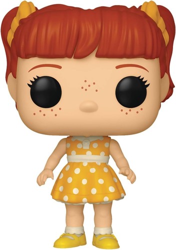 Funko pop vinyl - funko, vinyl: