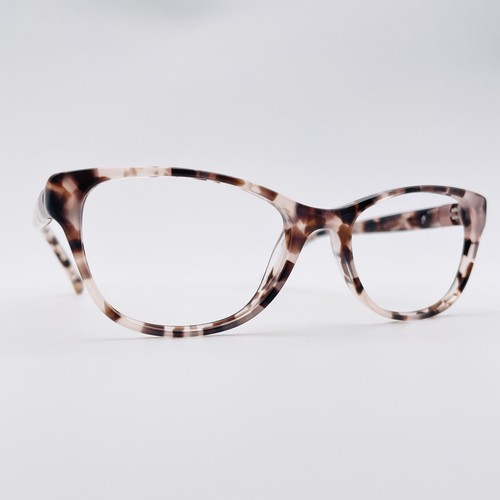 Red dead eyeglasses pink - or,