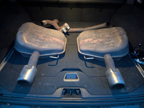 Volvo v70 design - volvo,