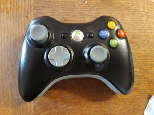 Microsoft xbox 360 official - xbox,