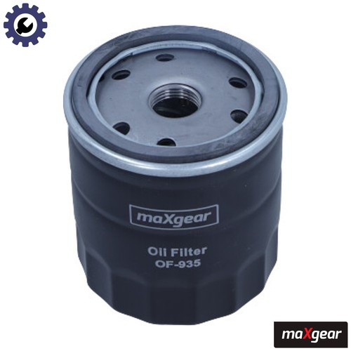 Oil filter 0074 for - filter,