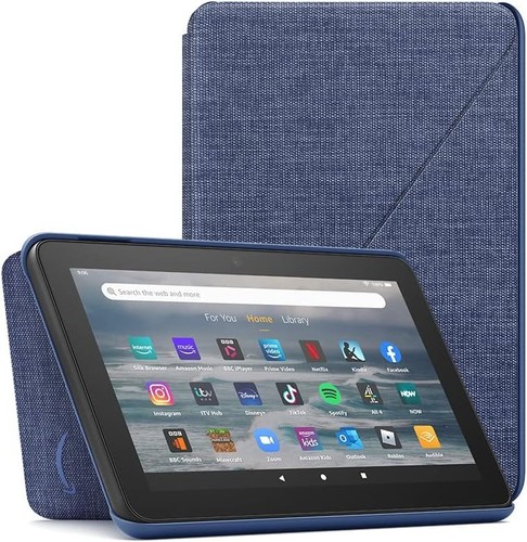 Amazon fire tablet - amazon,