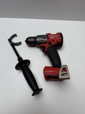 Milwaukee M18 ONEPD3-0 FUEL ONE-KEY Brushless Combi Drill Body Only
