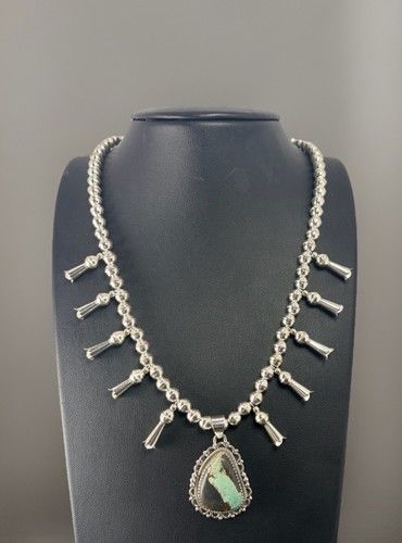 Sterling silver blackjack - sterling,