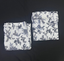 M&S Ladies Button Up Long