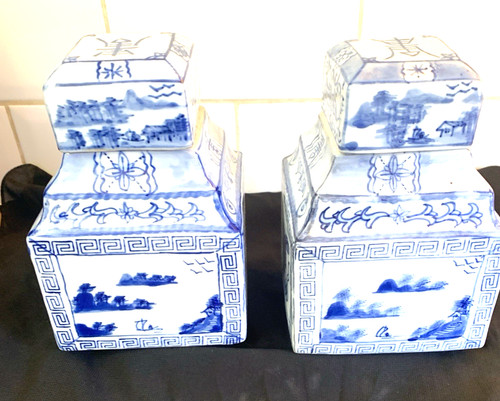Vintage china - vintage,