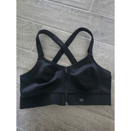 Shefit ultimate high impact - shefit,