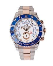 Rolex Yacht-Master II 116681
