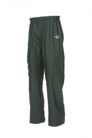 Monsoon flexothane green - monsoon,