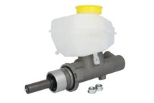 BRAKE MASTER CYLINDER FITS