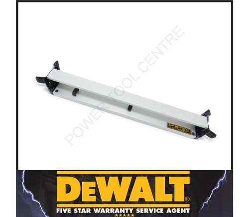 Dewalt 1004696 fence for - dewalt,
