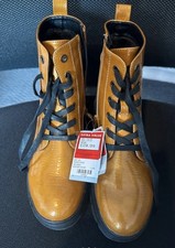 Pavers Boots