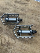 vintage MKS Quill 2K Road