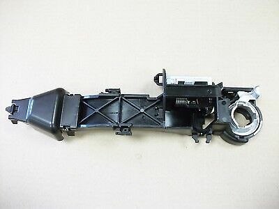 Genuine vauxhall vivaro - genuine, b
