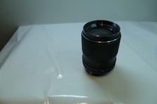 Photax Super-Paragon PMC 135mm