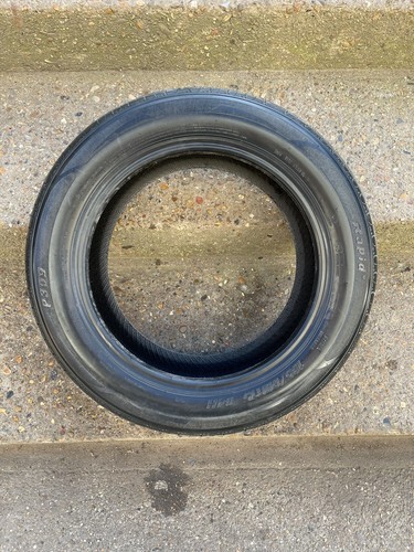 Brand new rapid tyre - tyre, 185/60