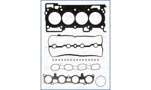 Cylinder head gasket - set, for
