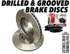 323i 325i 323Ci Z3 Z4 300mm