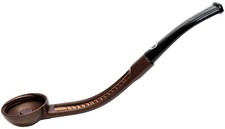 Falcon extra bent standard - falcon,
