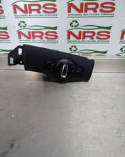 AUDI A5 TDI S LINE COUPE 2