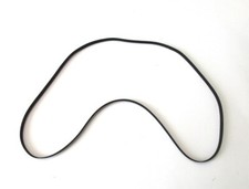 NEW TURNTABLE BELT PHILIPS