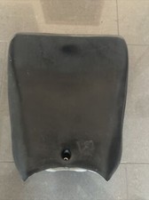 Suzuki RG125 FUN Riders Seat