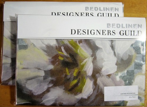 Designers guild oxford - designers,