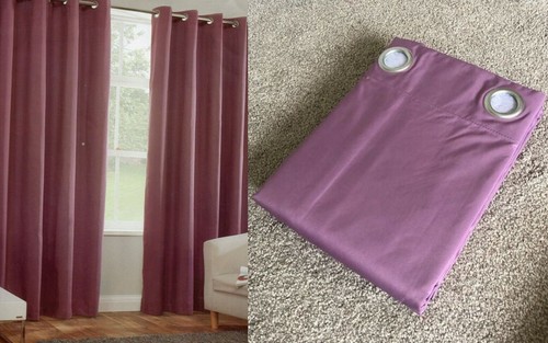 Pair ring top - pair, dark