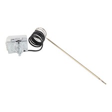 Baumatic oven thermostat - oven,