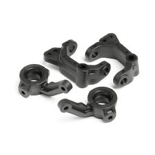 HPI Front Upright Set for