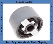 Gilera Runner SP/FX 125 SP/FXR